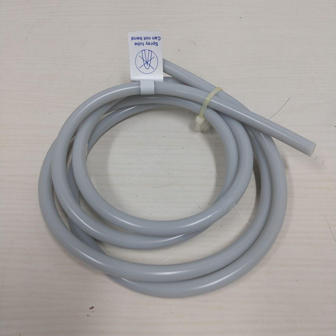 ソニア複合機(5in1) SO-550 各種付属品