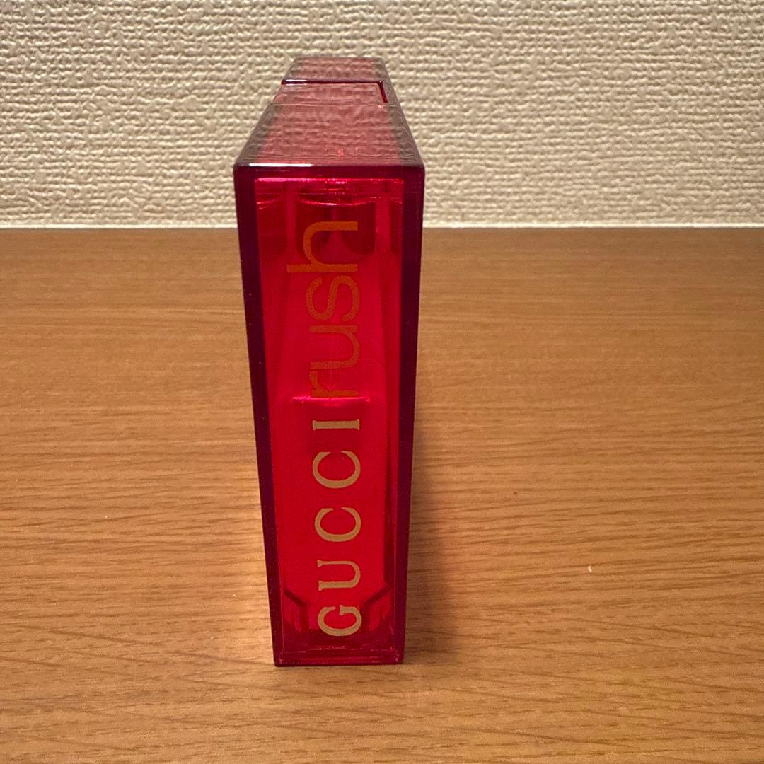 Gucci Rush 2 香水 50ml