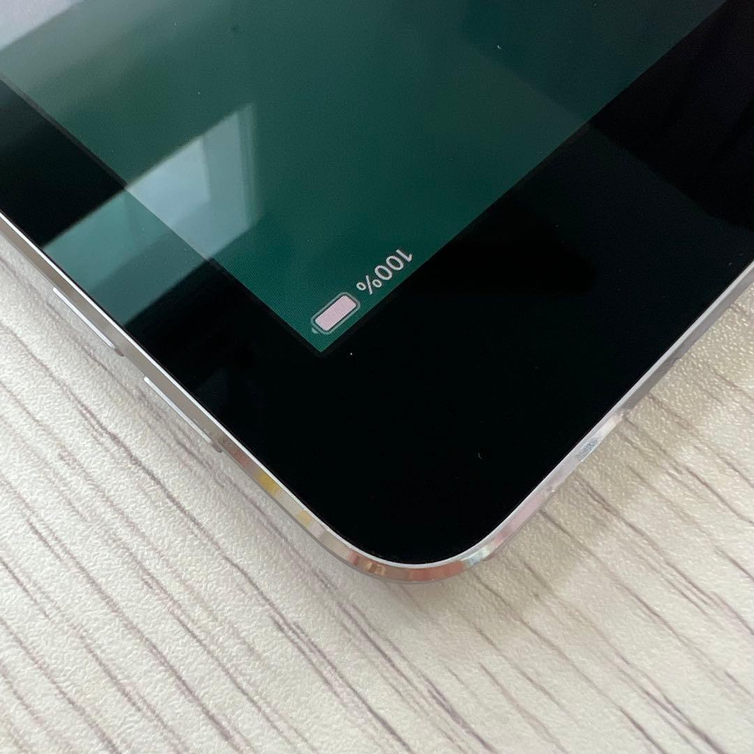 iPadpro　12.9　第2世代　256GB