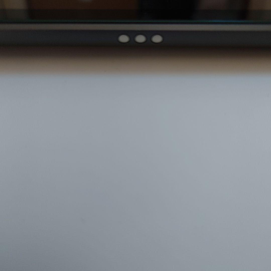 ✨極美品✨Apple iPad第9世代スペースグレー WiFiモデル本体‼️