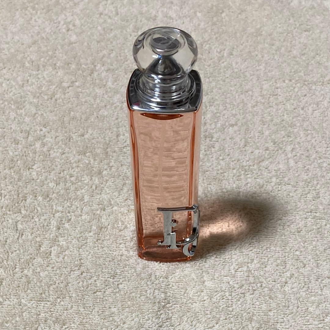 ディオール ディオール アディクト ピーチー グロウ 50ml