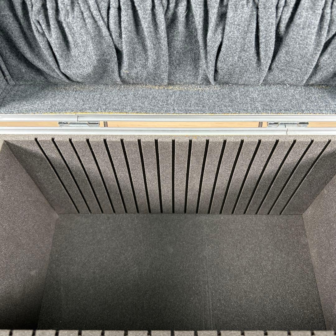 Canon AE-1 Program 一眼レフカメラ ケース付き B353