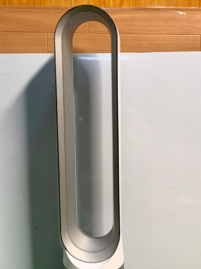 Dysonダイソン 空気清浄機 タワー型 TP00