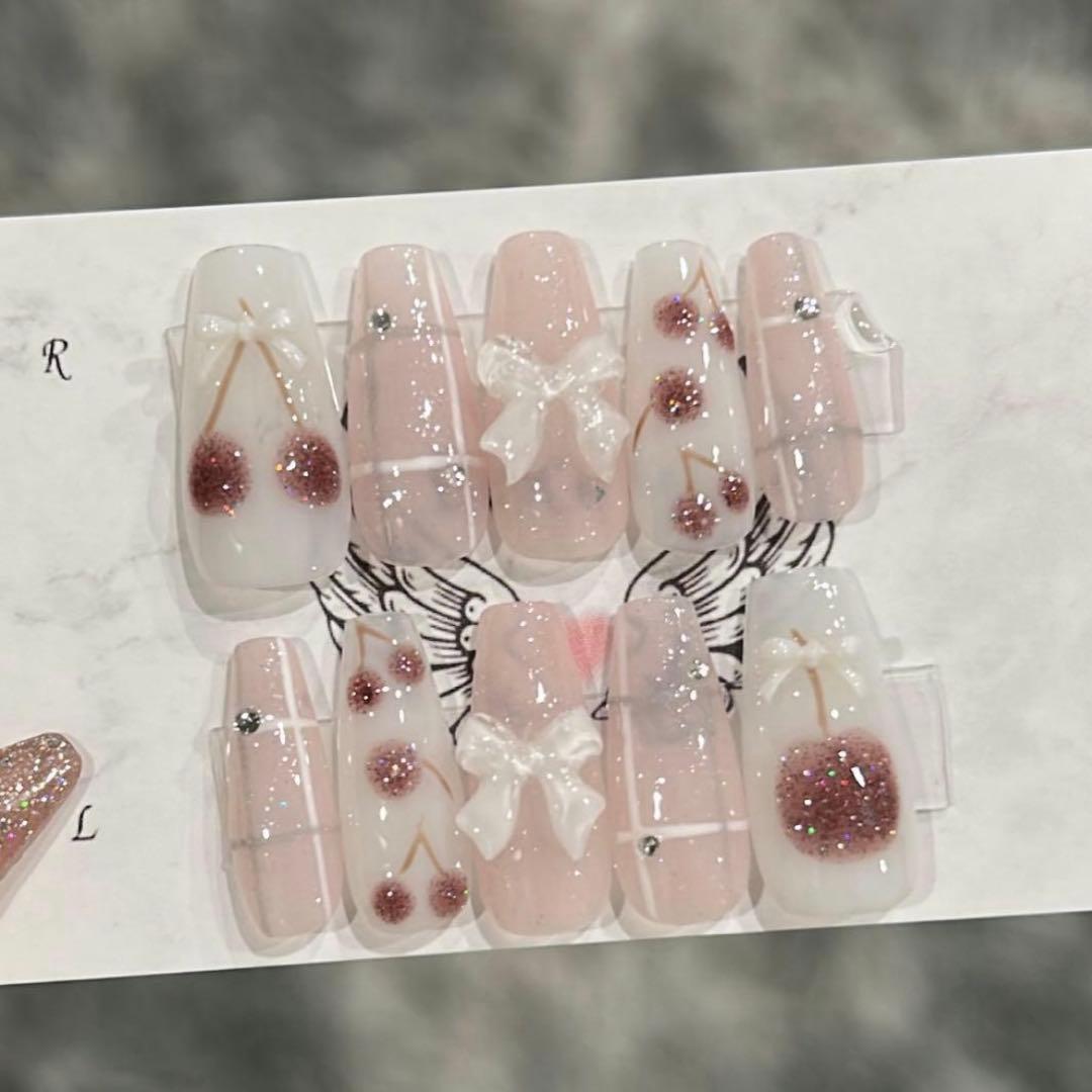専用ページ໒꒱
