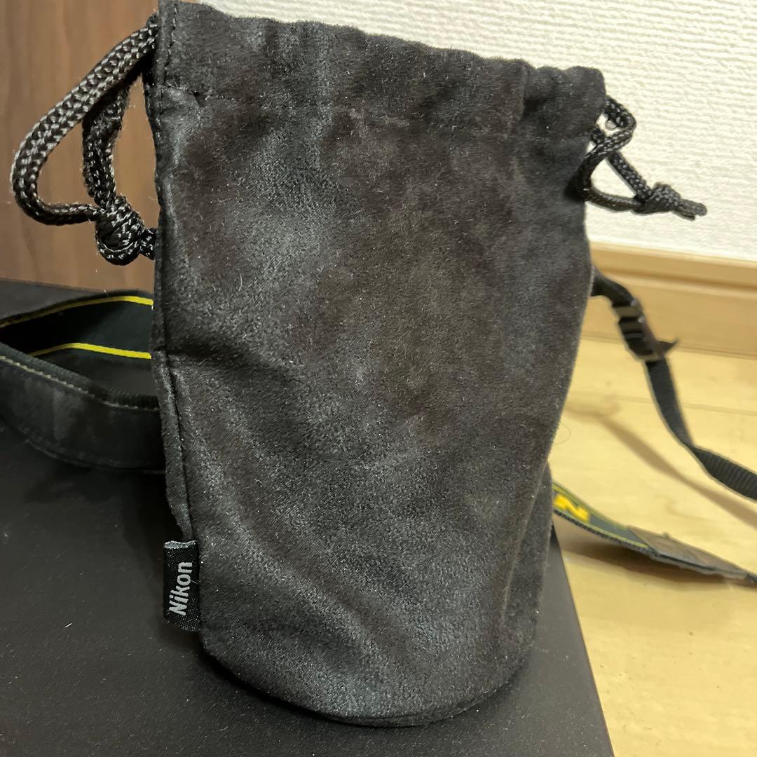 Nikon D90 ジャンク