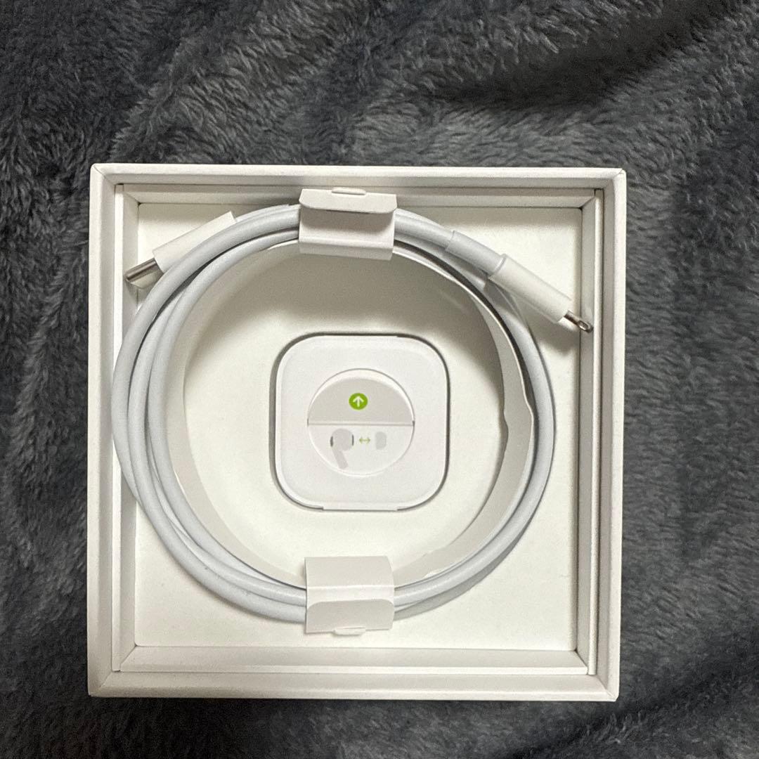 AirPods Pro 本体 国内正規品