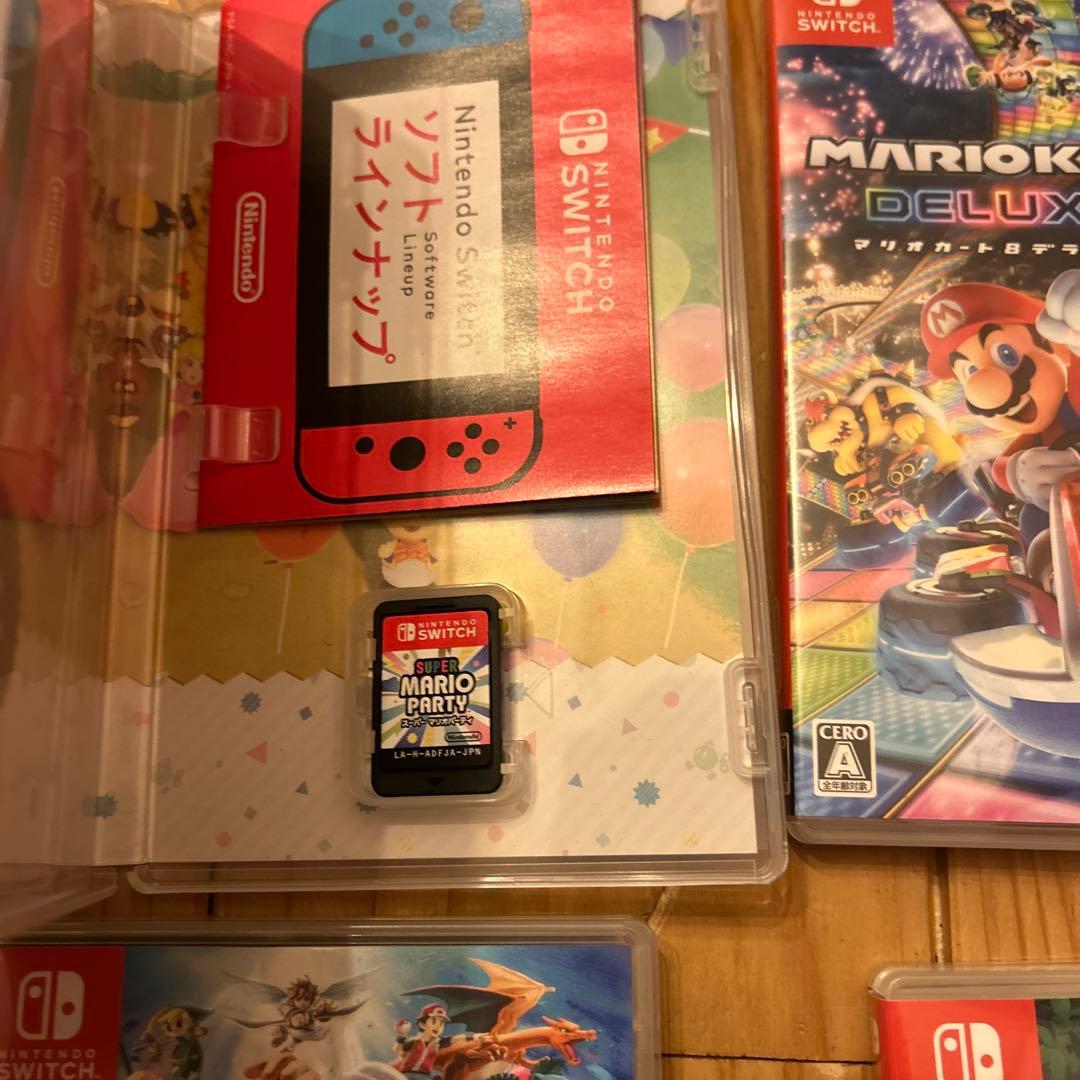その他 1234