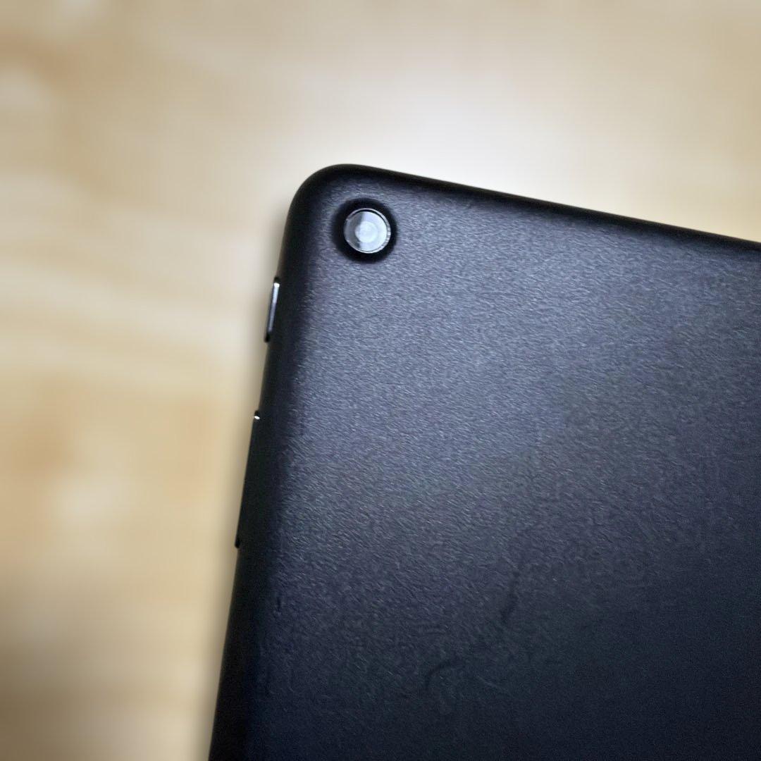 【中古品】Fire HD 10 タブレット（第13世代）　32GB ブラック