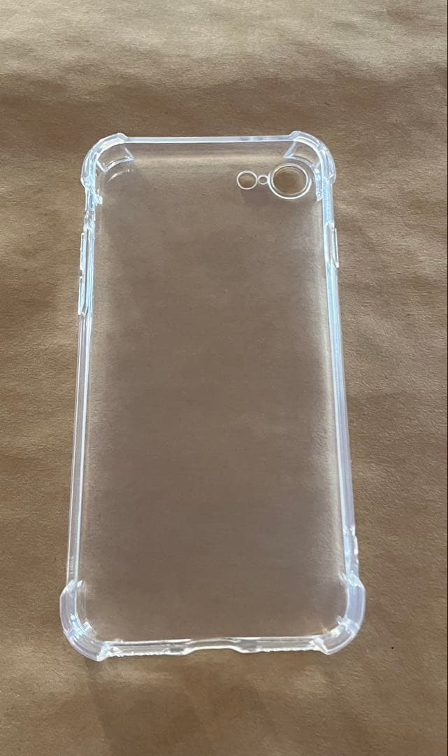 iPhone 8 スペースグレイ 64GB SIMフリー