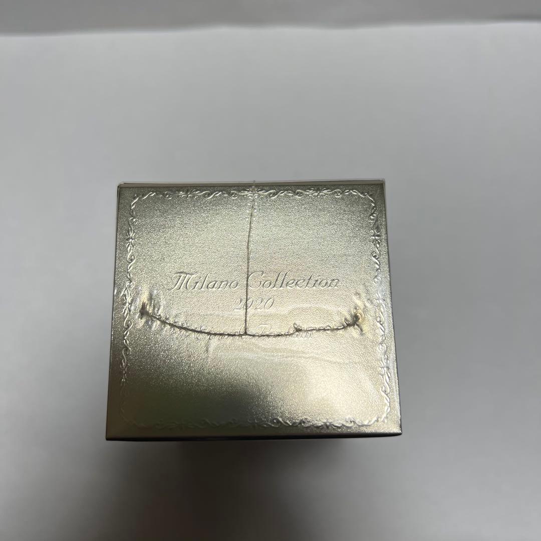 ミラノコレクション オードパルファム 2020年 30ml