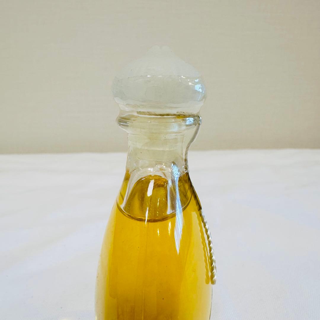 新品　mitsouko guerlain ゲラン ミツコ 香水  50ml