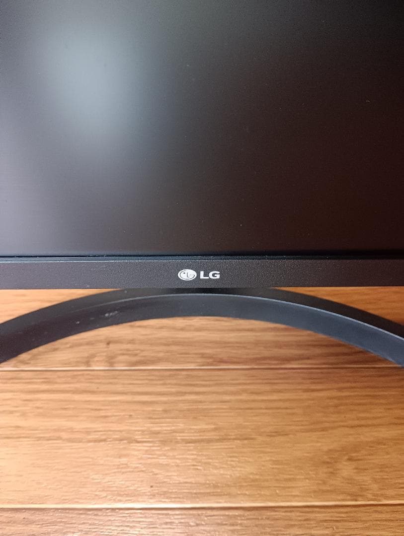 LG モニター 平面ウルトラワイド 29インチ