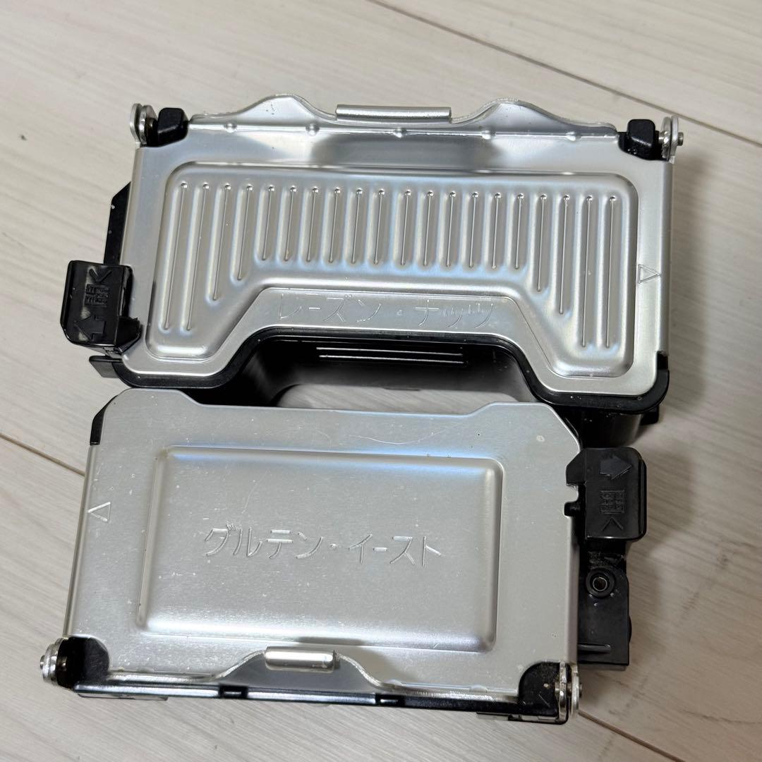 Panasonic GOPAN ゴパン　SD-RBM1001 ホームベーカリー