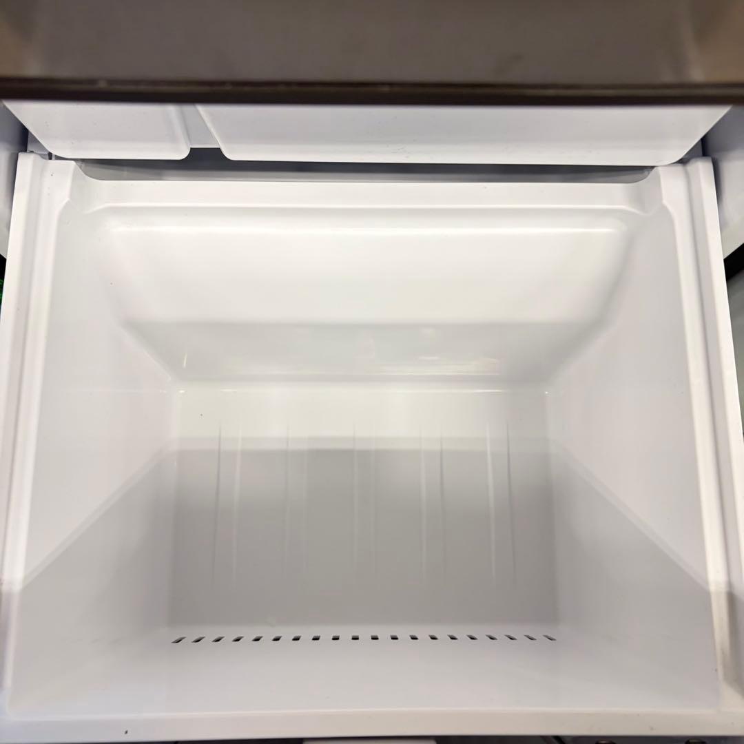 814 冷蔵庫　洗濯機　電子レンジ　小型　一人暮らし　極美品　関東配送　大人気