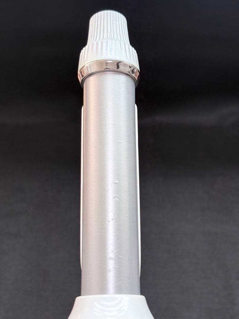 【動作品】ReFa カールアイロン　26mm