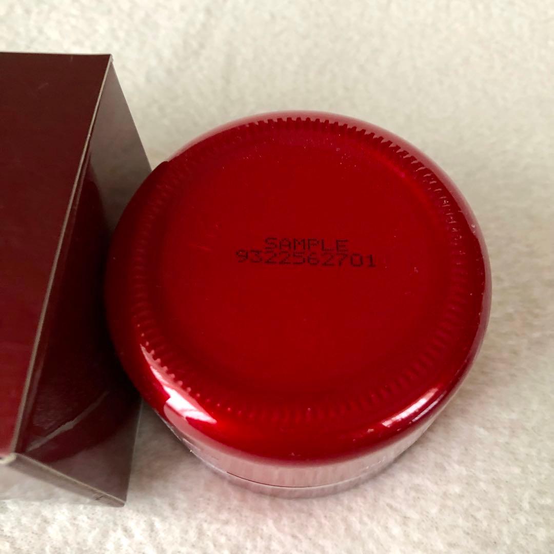 【新品】SK-Ⅱ スキンシグネチャー メルティング リッチ クリーム 50g