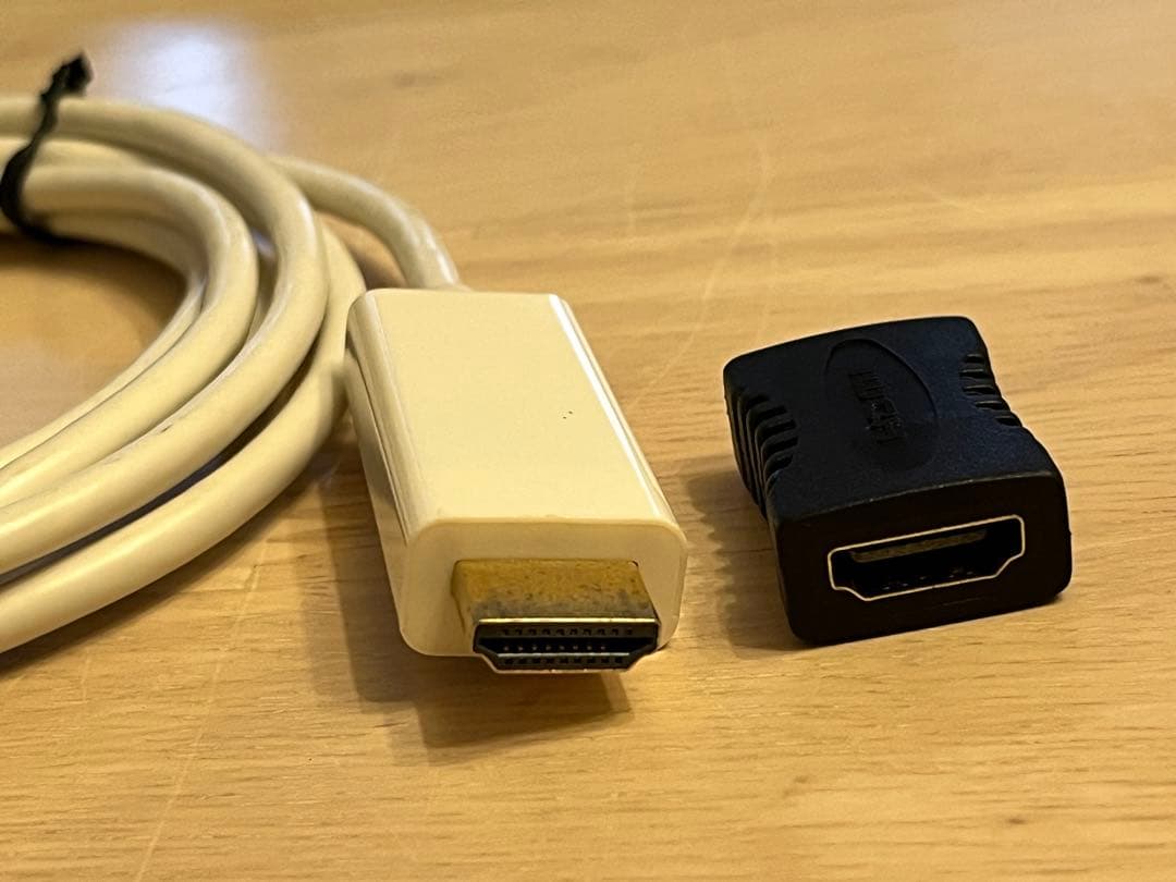 【美品・おまけ付き】MacBook Air 11-inch, Mid 2012