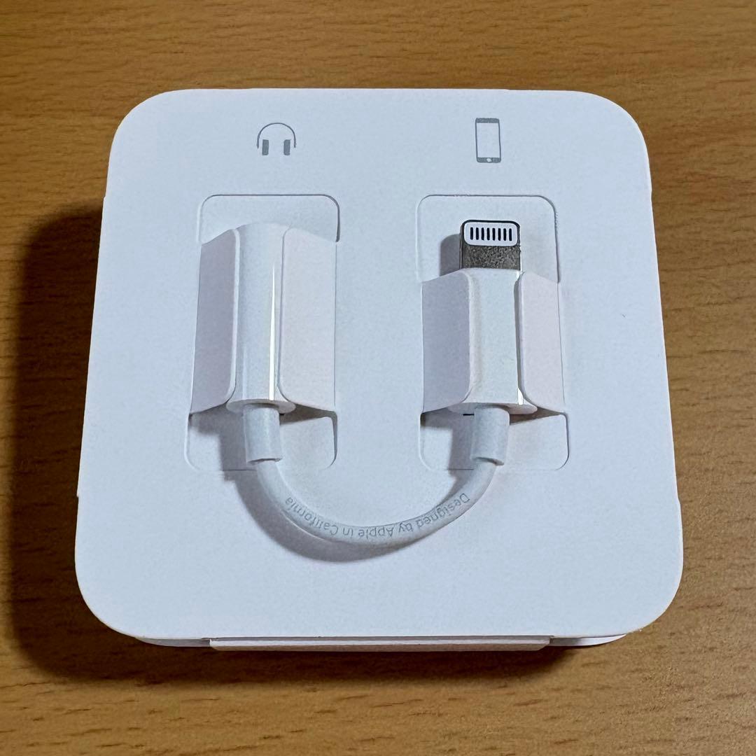 【付属品新品】iPhone7 シルバー 128GB SIMフリー