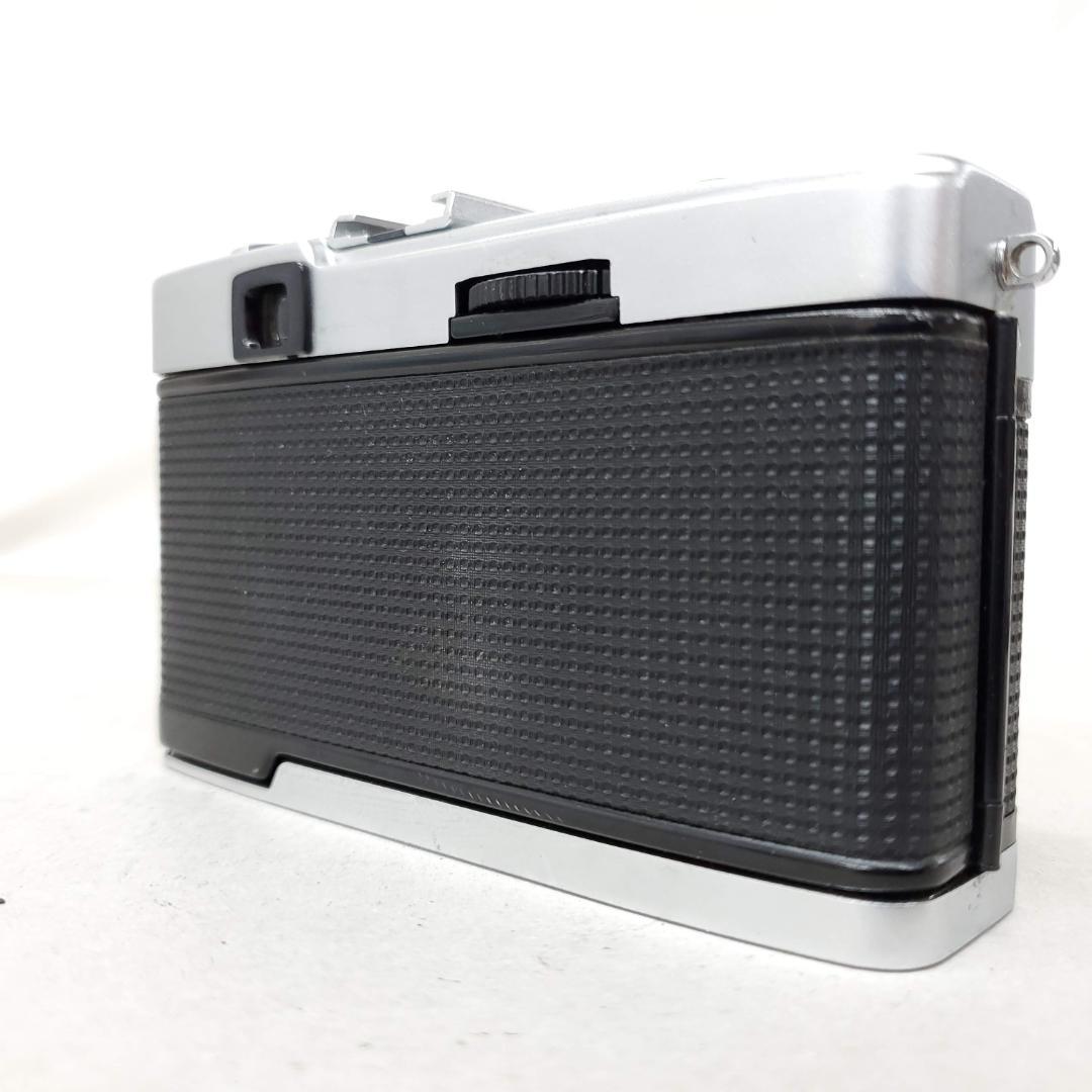 【動作確認済】 Olympus TRIP 35 G0306-1v