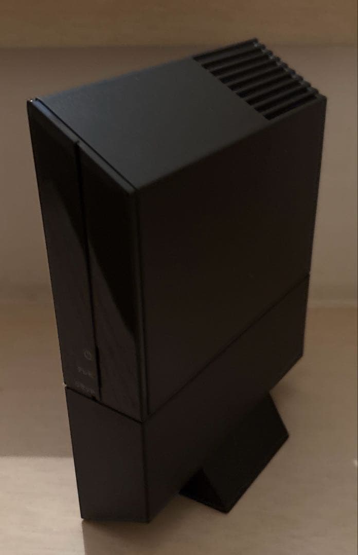 杏*菜様 ピクセラ ワイヤレステレビチューナー PIX-BR310W 完動品 M
