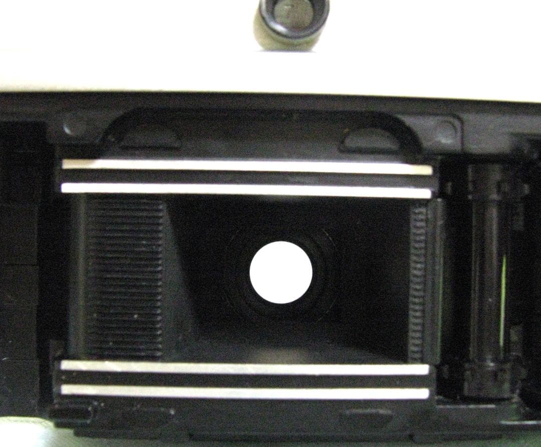 ★FOCA フォカ SPORT FOCA-NEOPLAR 4.5cm F3.5