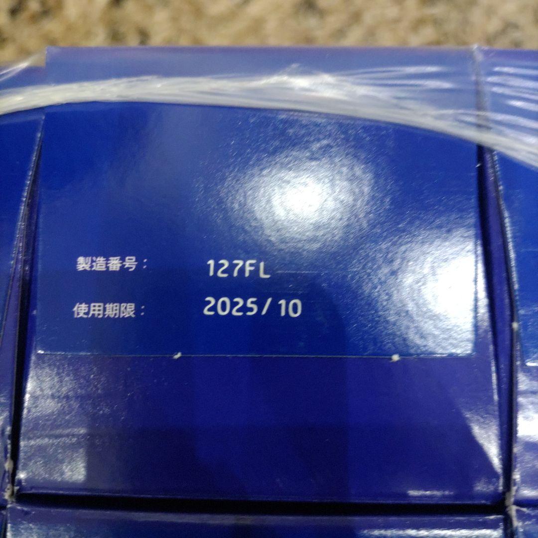 AOセプト クリアケア 360ml ×6個セット
