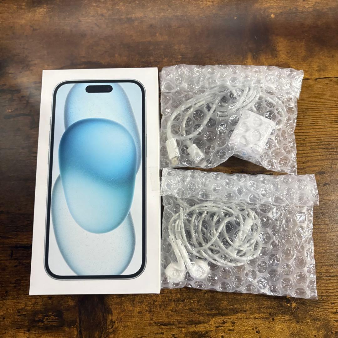 【本日限定】極美品 iPhone11ホワイト 128GB SIMフリー おまけ付