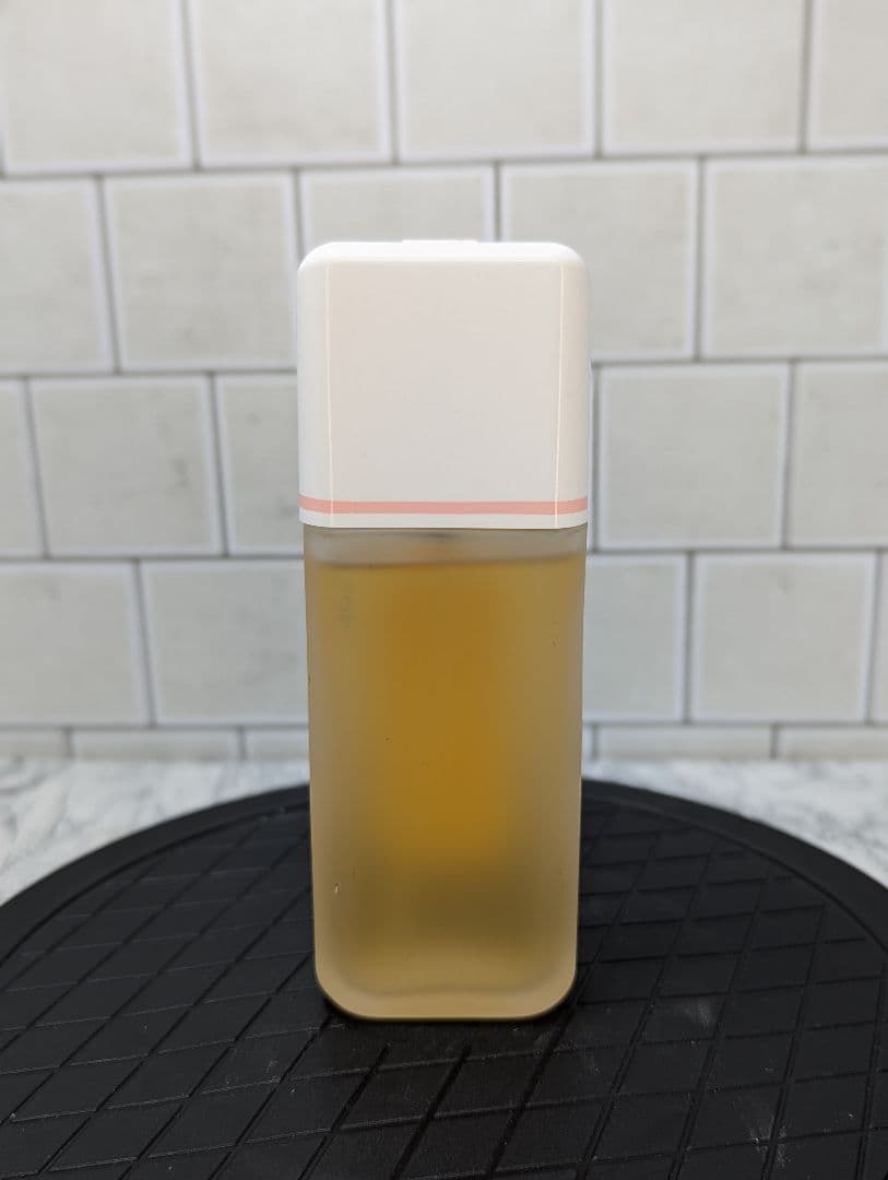 ジバンシ― グランサンボン EDT SP フレグランス 100ml
