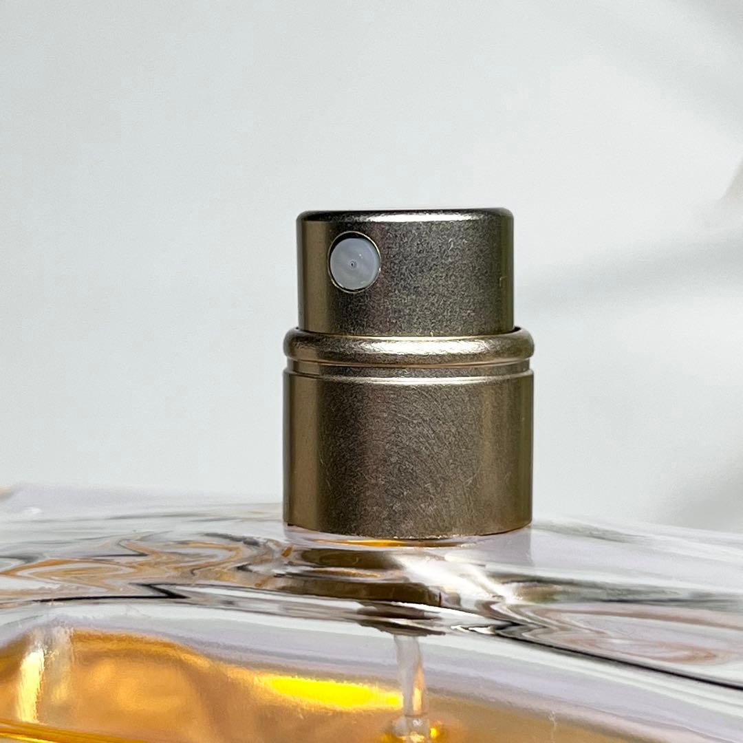 CHANEL シャネル ガブリエル オードパルファム 100ml