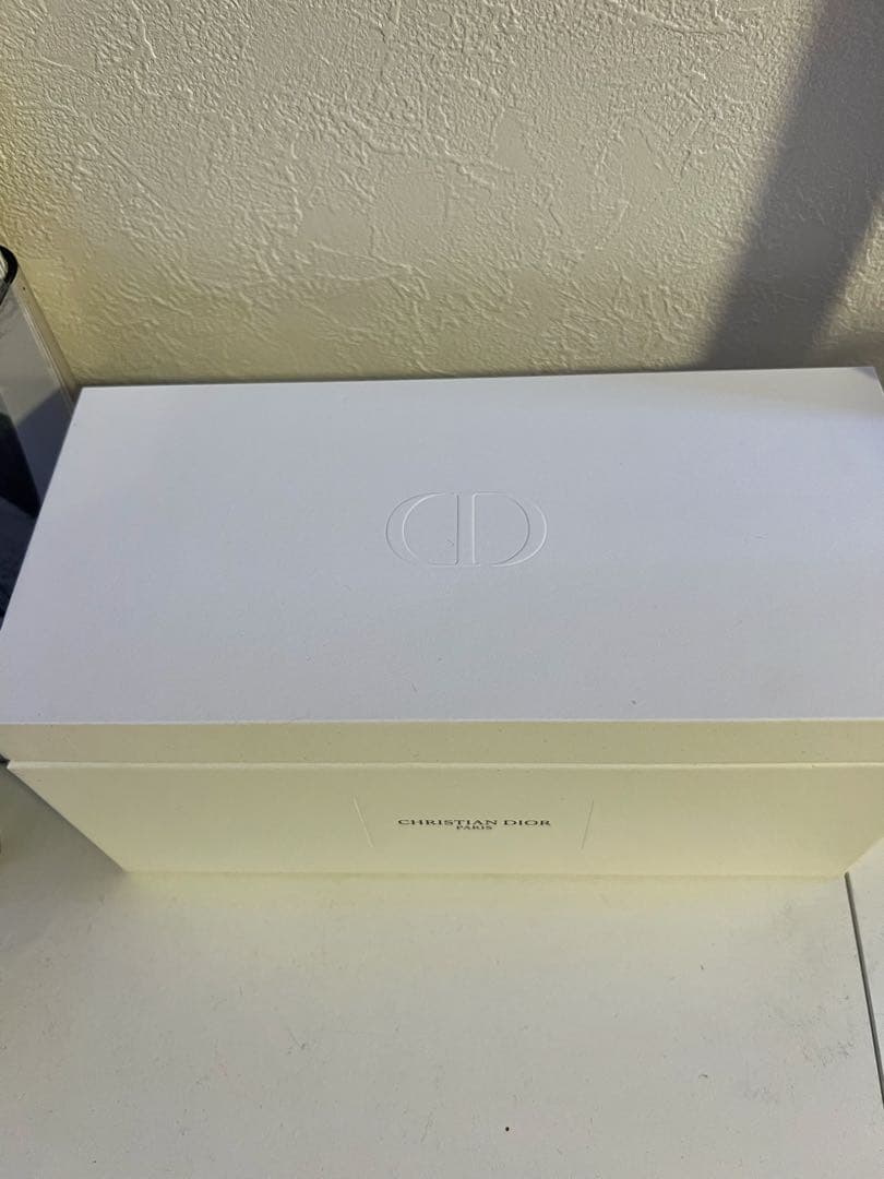 Christian Dior 香水セット 10本入り