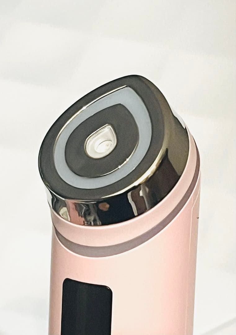 medicube AGE-R 美顔器 twinbird 美容機器 まとめ売り