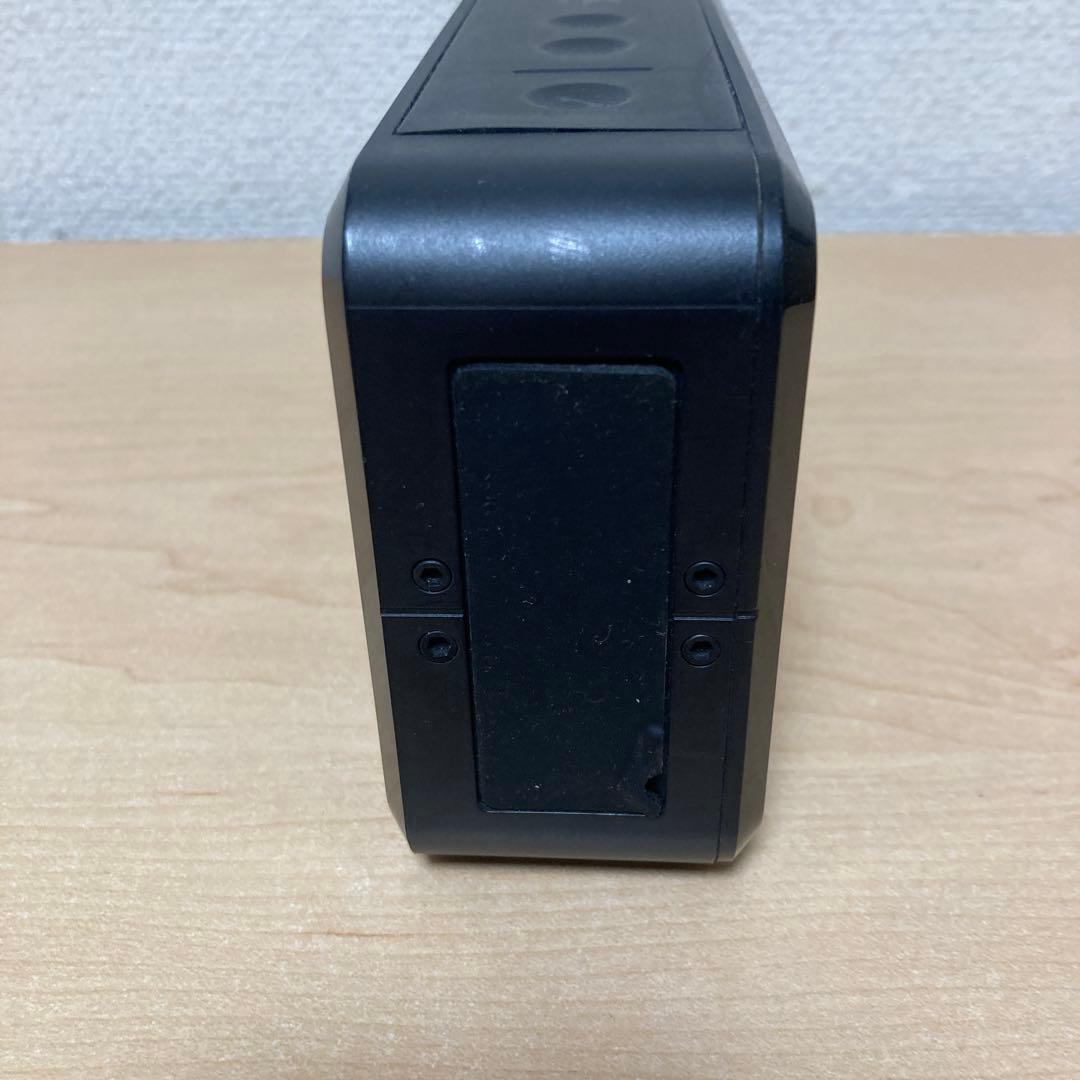 TDK 防雨機能付 ワイヤレススピーカー A33