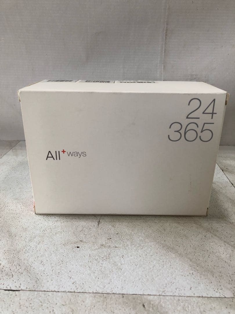 HF59【美品】COWON ポータブルメディアプレーヤーCOWON O2