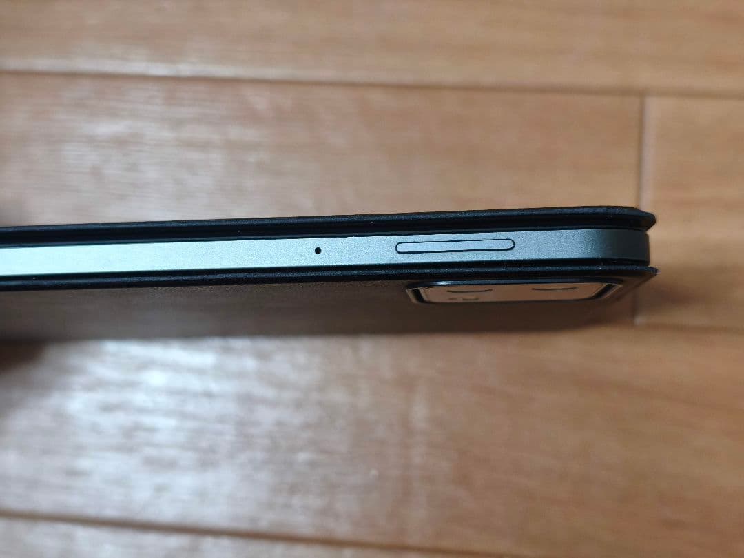 Xiaomi Pad 6 128GB （純正スタイラスペン、純正ケース付属）