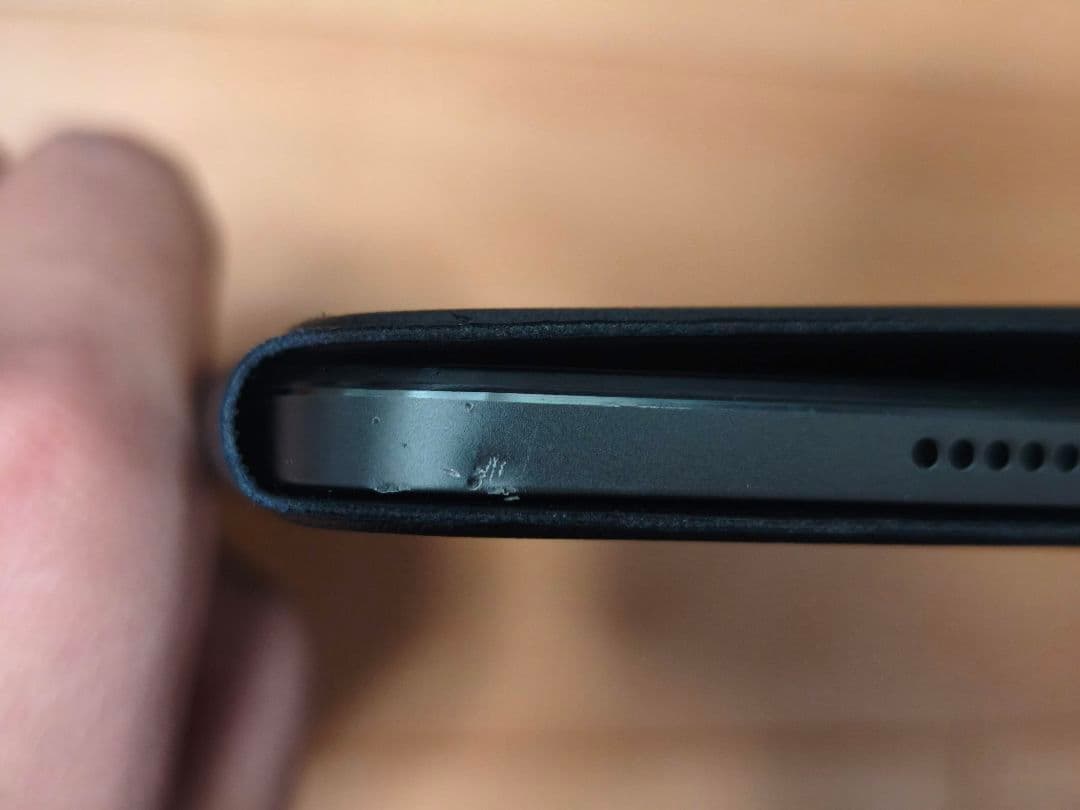 Xiaomi Pad 6 128GB （純正スタイラスペン、純正ケース付属）