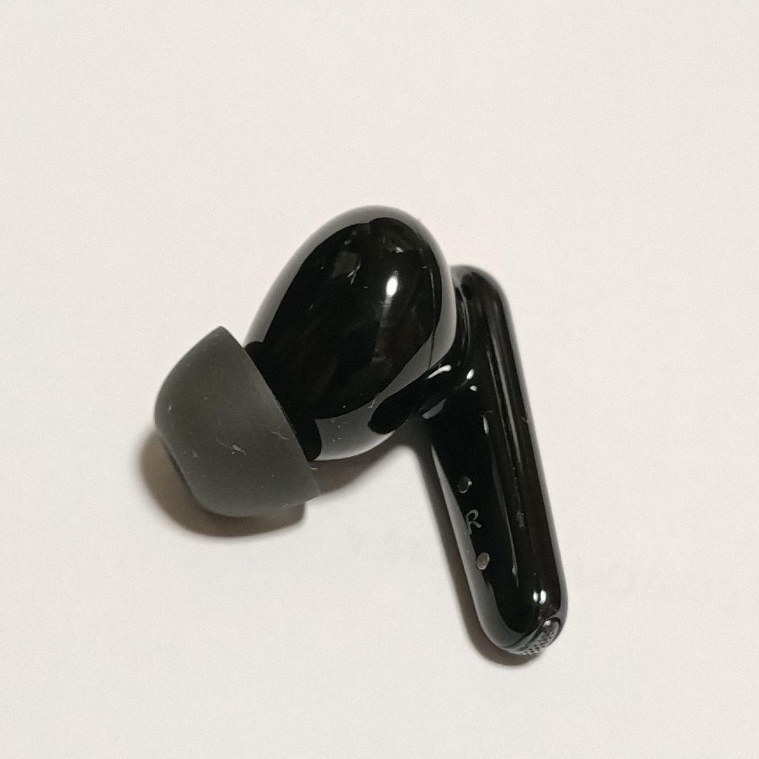 【新品・右・4pro】Anker soundcore Liberty 4 pro