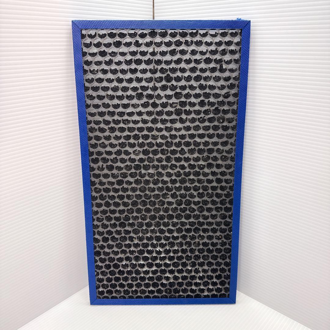 SHARP シャープ 加湿空気清浄機 KI-LS50-H