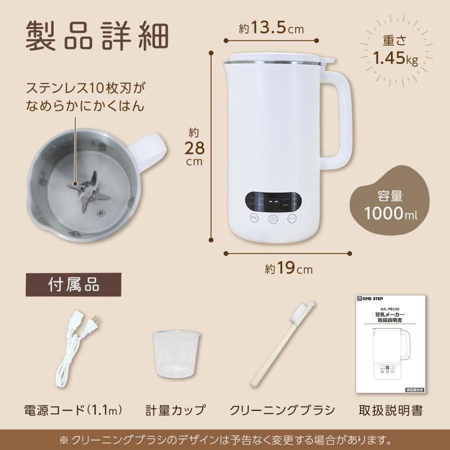 未使用中古美品 リアボックス 55L バイクリアボックス アルミ製　シルバー