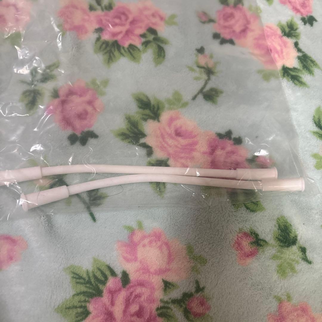 水素吸入器1,000ml