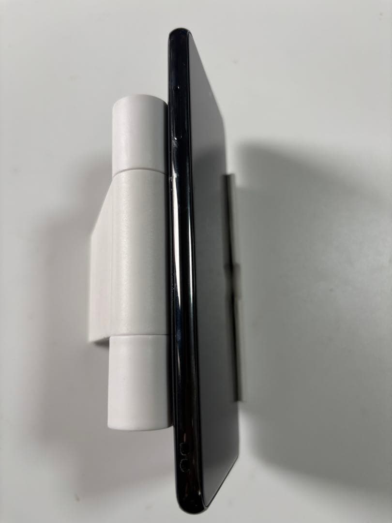 りらっくま Galaxy A20 SCV46-u UQ SIMフリー