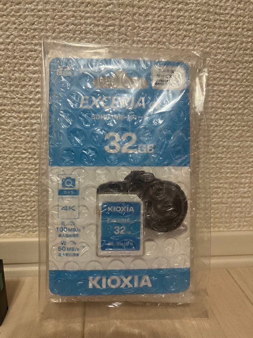 Canon EOS Kiss X10i 一眼レフカメラ