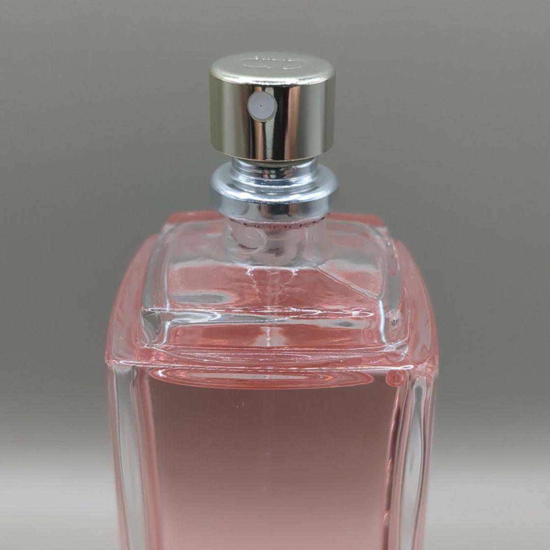 【希少 未使用】 DIOR ディオール アディクト オー フレッシュ 100ml