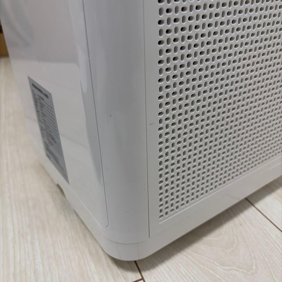 IMUNSEN 空気清浄機