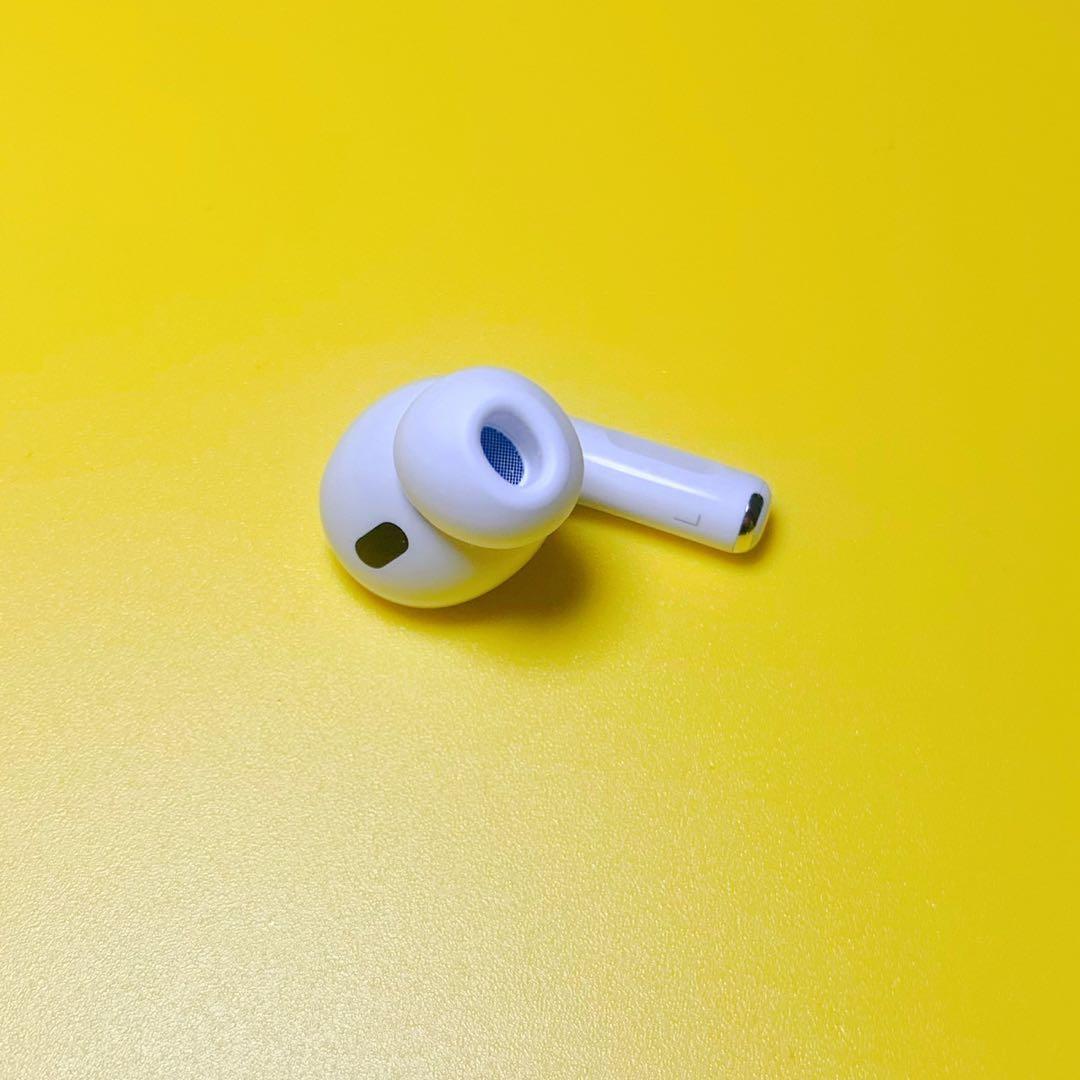 AirPods Pro 第2世代　左耳のみ　エアーポッズプロ