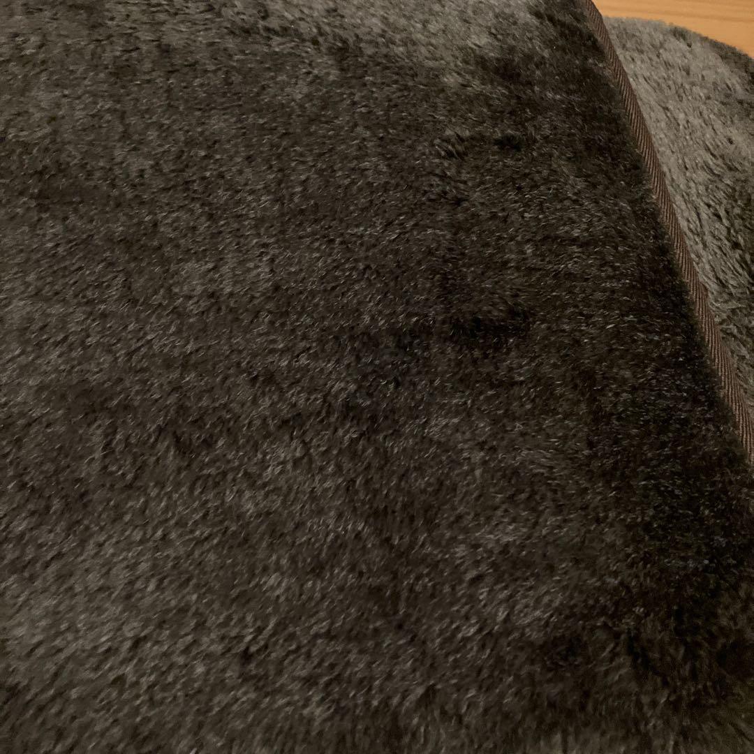 ホットカーペット/専用カーペット