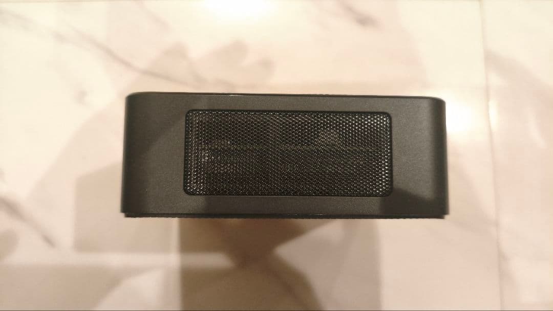 Ryzen7ミニPC＋モニターセット おまけでマウスとキーボード