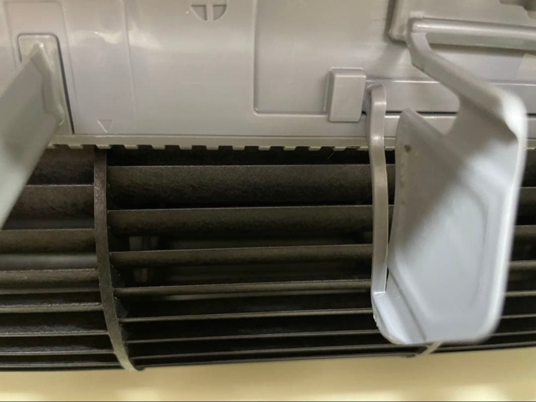 【2018年製】三菱エアコン 14畳用 【プロ洗浄済/送料込】