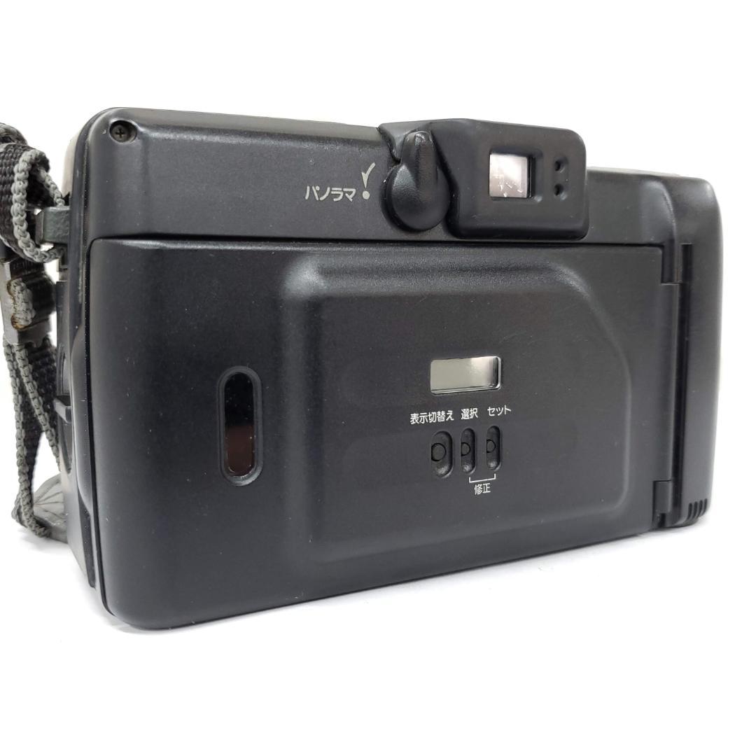 KONICA 現場監督 28 HG F1219-398-10v p
