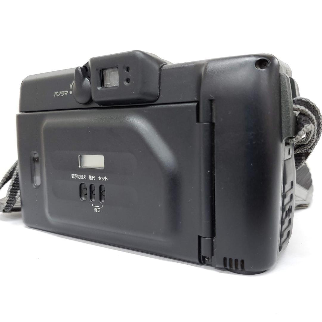 KONICA 現場監督 28 HG F1219-398-10v p