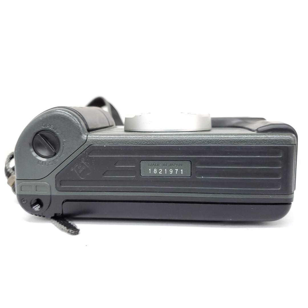 KONICA 現場監督 28 HG F1219-398-10v p